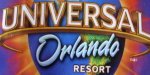 Photo Update: Universal Orlando & IOA!