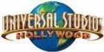 Video: Universal Studios Kong 4D!