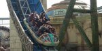 Photos: Lotte World!