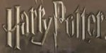 NEWS: Wizarding World Of Harry Potter!