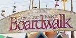 Santa Cruz Beach Boardwalk TPR Update!