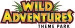 Wild Adventures Media Day