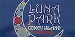 Coney Island's Luna Park Report