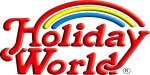 Holiday World Owner Will Koch Has Died