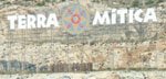 Terra Mitica, Spain Trip Report!