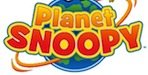 Valleyfair adds Planet Snoopy!