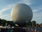 Walt Disney World: A Photo Collection