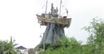 Photos from Disney's Typhoon Lagoon!