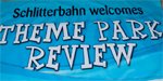 TPR Goes to Schlitterbahn!