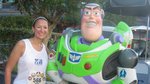 2010 Disneyland Half-Marathon Weekend!