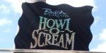 BGT's Howl-O-Scream Media Day!