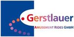 New Gerstlauer 2011 Projects!