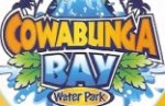 Great Article on Cowabunga Bay!