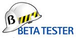 TPR Needs Beta Testers!