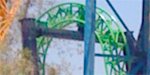 SFMM Green Lantern Update!