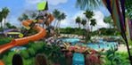 SeaWorld announces Aquatica Texas