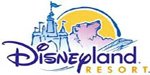 Huge Disneyland Resort Update!