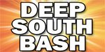 Deep South Bash UPDATE!