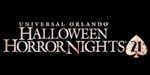 HHN Orlando 21 Full Update!