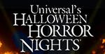 Halloween Horror Nights Hollywood