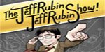 Robb Alvey on Jeff Rubin Show!