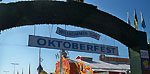 Oktoberfest 2011!