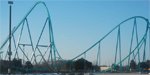 New Leviathan Pictures!
