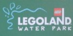 Legoland Florida Water Park!