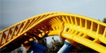 Another SkyRush Update