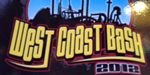 West Coast Bash 2012 Updates! Day2