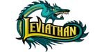 Leviathan Bash Announced!
