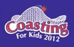 Help our Cedar Point CFK Riders!