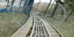 Germany's Longest Alpine Coaster!