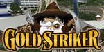 Gold Striker Announced!