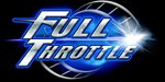 Full Throttle Announced!