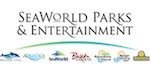 SeaWorld files for Public Offering!