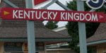 Kentucky Kingdom re-opens in 2014?
