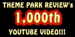 TPR's 1,000th YouTube Video!