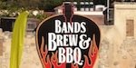 SeaWorld's Bands, Brew & BBQ!