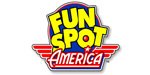 Fun Spot America Opening Day!