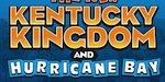 Kentucky Kingdom Expansion Details!