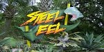Steel Eel POV Video!