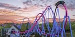 Kings Island Announces Banshee!