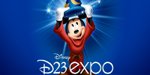 TPR's D23 Expo Coverage!