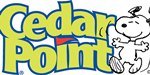 Cedar Point Announces 2014 Plans!