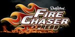 Fire Chaser Express Ride Video!