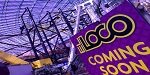 Adventuredome El Loco Update!