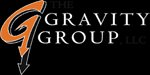 Favorite Gravity Group Woodie?