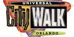 Huge Universal Orlando News!