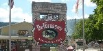 Thrillrider Looks Back at DelGrosso's!